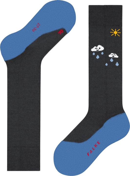 Actual product image Falke Active Rainboot KH (Single pack, 35 - 38)