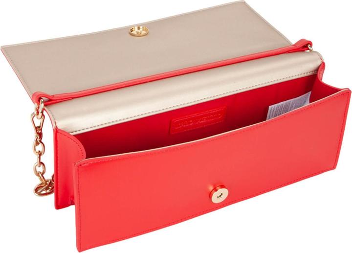 Immagine prodotto Valentino Stefany Flap Bag