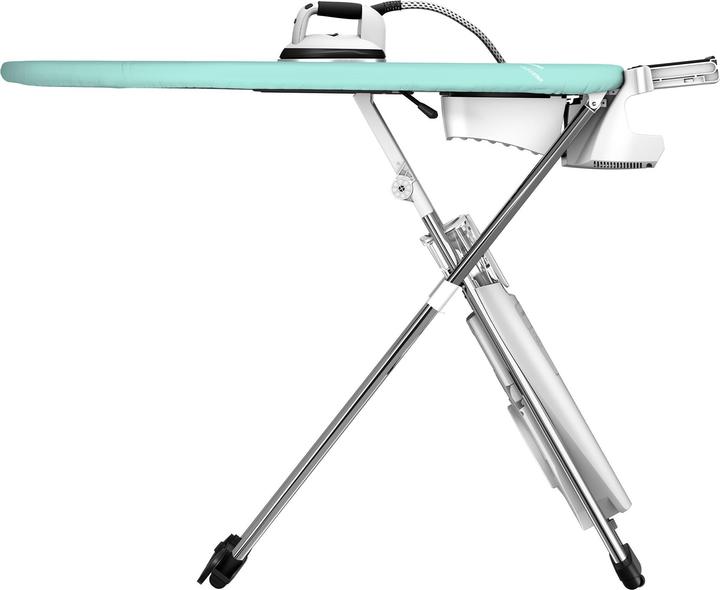 Immagine prodotto Laurastar S Plus (2200 W)