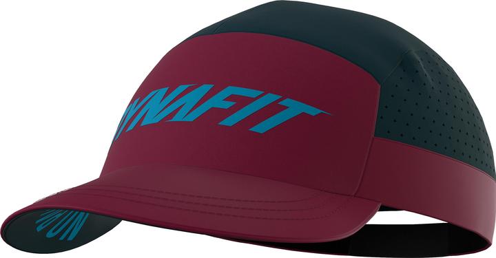 Dynafit Transalper Cap Unisex (One Size)