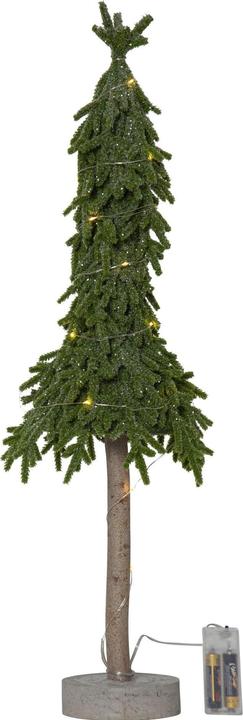 Actual product image Star Trading Lummer (65 cm)