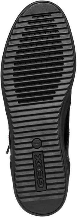 Image du produit Geox D Blomiee F (35)