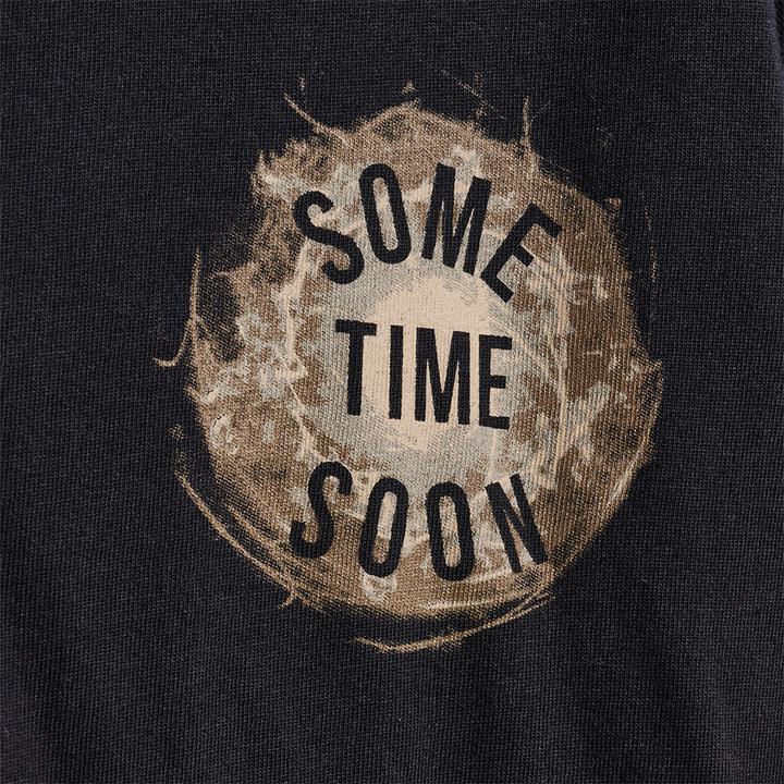 Produktbild hummel stsMORENO T-SHIRT (146)