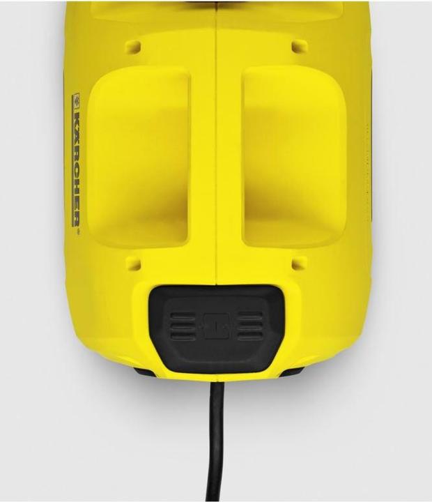 Produktbild Kärcher BP 2 Garden (Gartenpumpe)