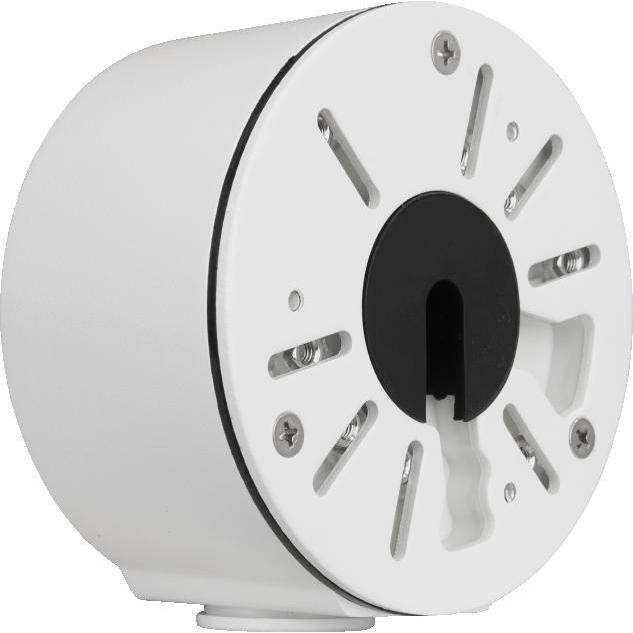 BCS Adapter UNIVERSAL BCS-ADU100, Accessori per telecamere di rete