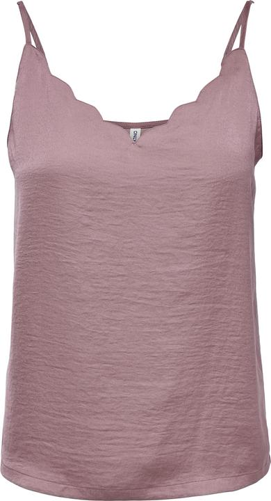 Immagine prodotto Only Top senza maniche (40)