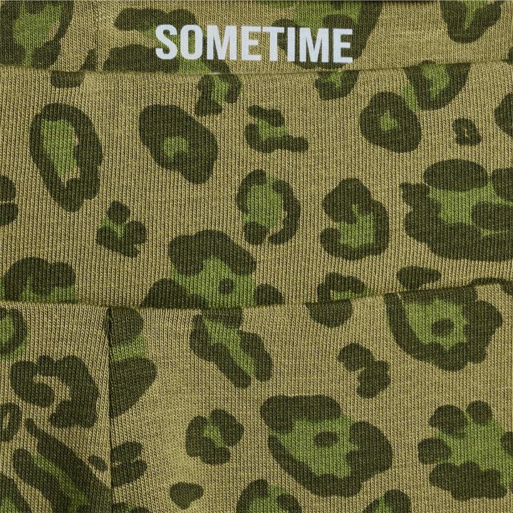 Produktbild hummel stsJUNO TIGHTS (134)