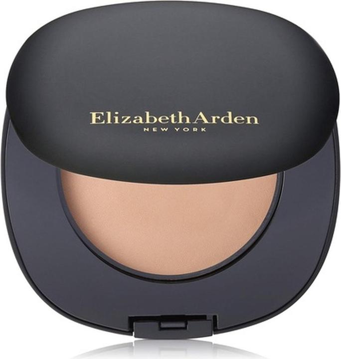 Actual product image Elizabeth Arden Flawless Finish Everyday Perfection (05 Cream)