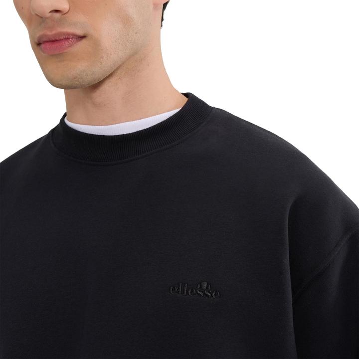 Produktbild Ellesse Rafori Sweatshirt (S)