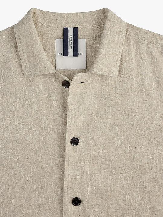 Produktbild Profuomo Overshirt (L)
