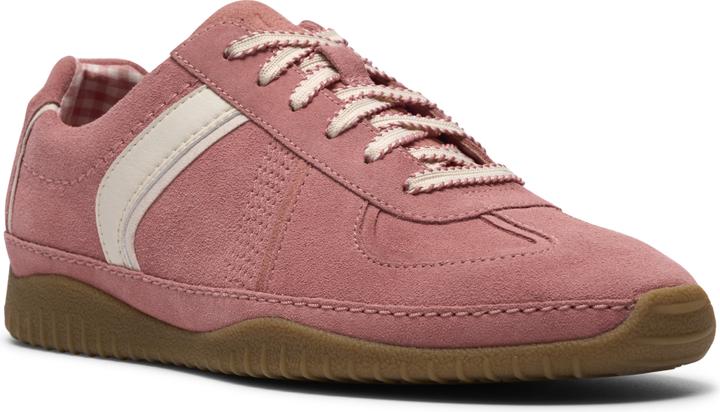 Produktbild Clarks W Meridor Lo (41)