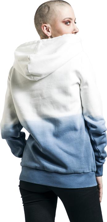 Image du produit Star Wars Flight 76 (S)