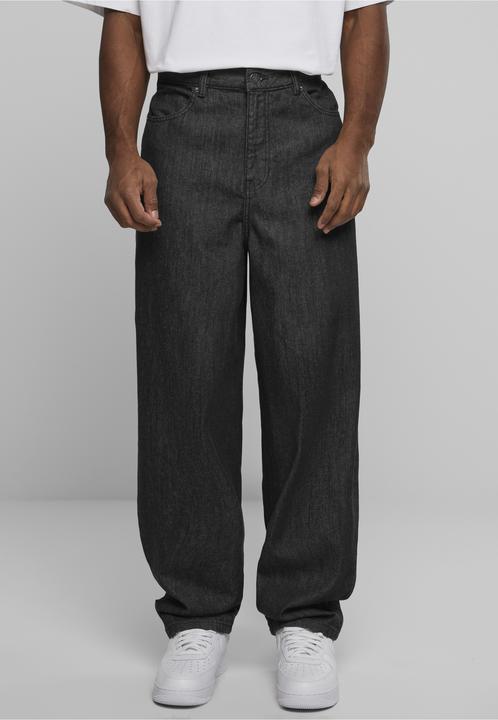 Image du produit Urban Classics 90‘s Jeans (Bande de fréquences 38 (2600 MHz))