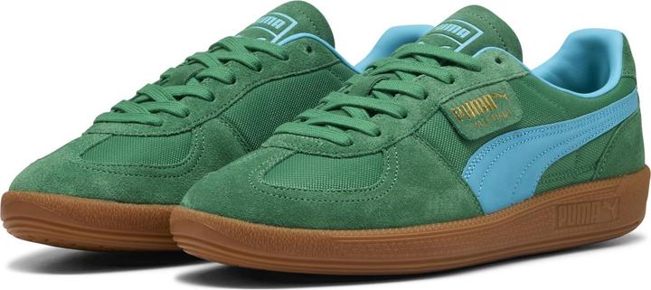 Image du produit Puma Mise à jour Palermo Vintage (36)