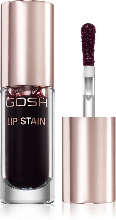 Actual product image Gosh Lip Stain - 3 Ml