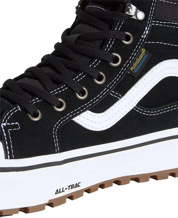 Immagine prodotto Vans MTE Sk8-Hi Waterproof Insulated (44)