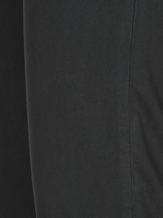 Image du produit MAC Jeans Driver (W32/L30)