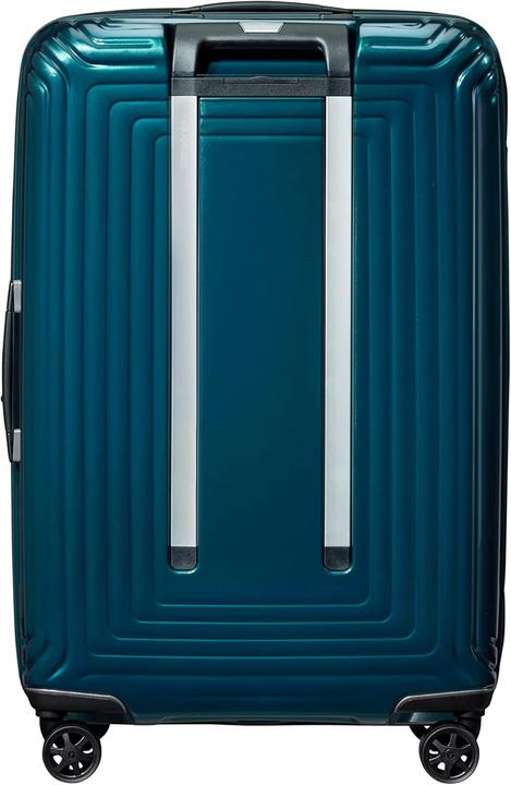 Produktbild Samsonite Neopulse (74 l)