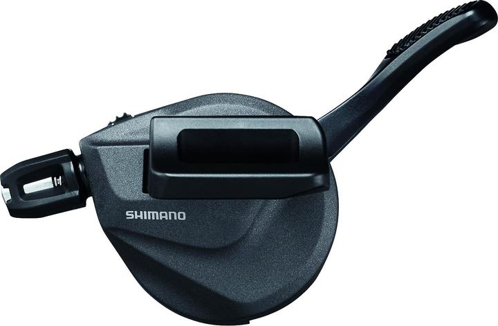 Produktbild Shimano Deore XT SL-M8100