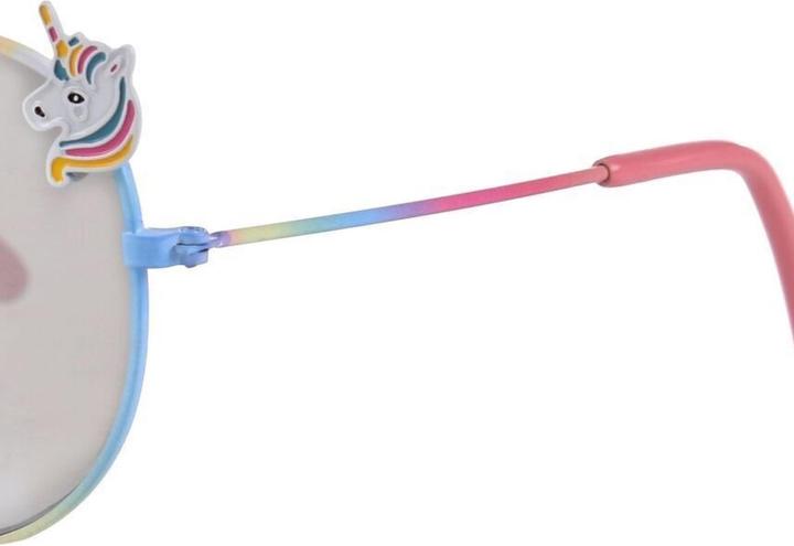 Immagine prodotto Regatta Occhiali da sole Unicorn Lazuli