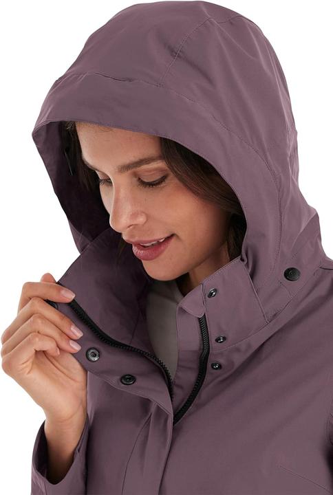 Produktbild G.I.G.A DX GS 54 (50)