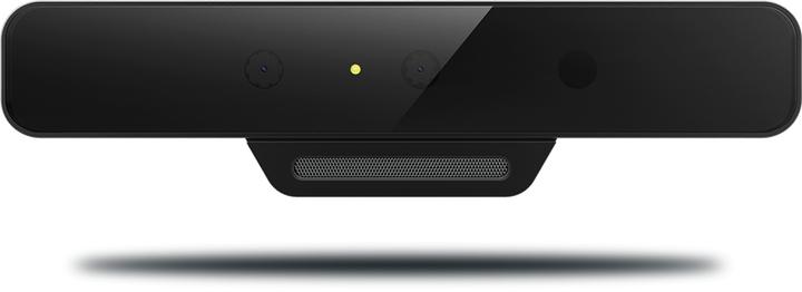 Produktbild Creative BlasterX Senz3D (2 Mpx)