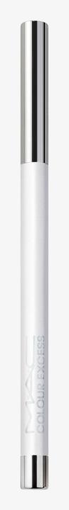 Productafbeelding MAC Cosmetics Colour Excess Gel Pencil Incorrupt. (Onomkoopbaar)