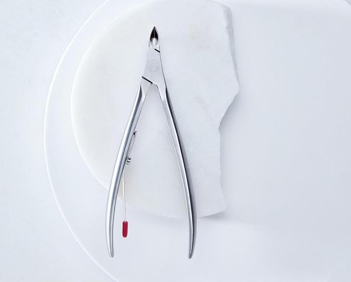 Image du produit Zwilling Pince à peau