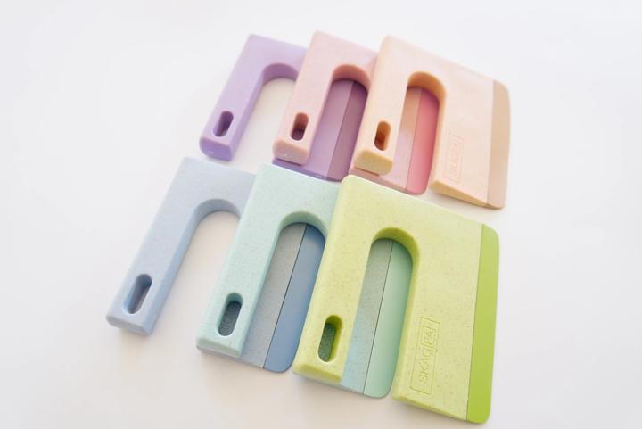 Produktbild SKÅGFÄ Aqua