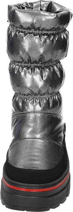 Actual product image Manitu Snow Boots (37)