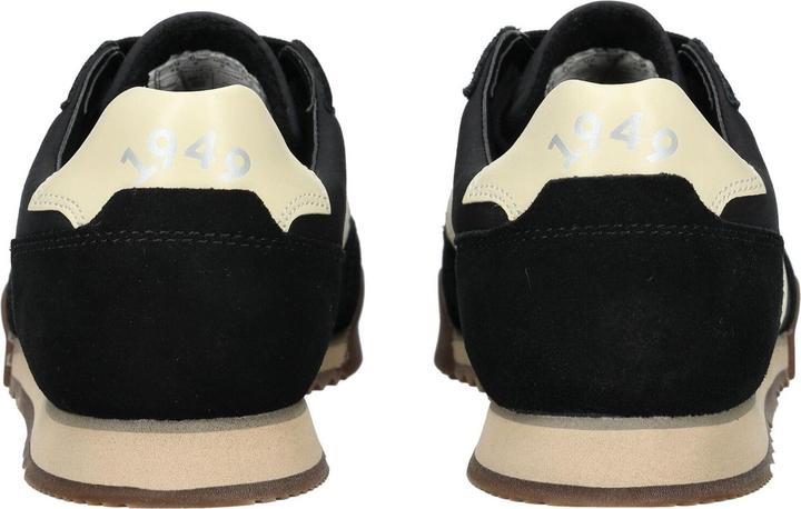 Image du produit GANT Sneaker (41)