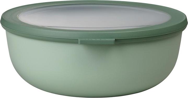 Image du produit Mepal Bol multi-usages (2.25 l)