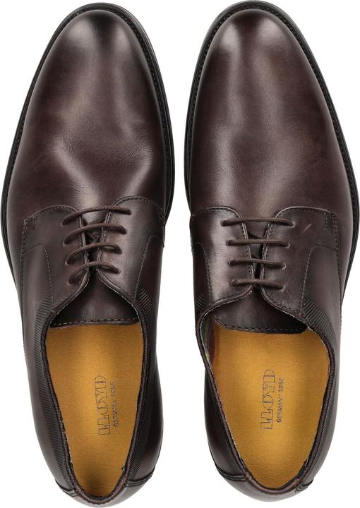 Produktbild Lloyd Businessschuhe (44)