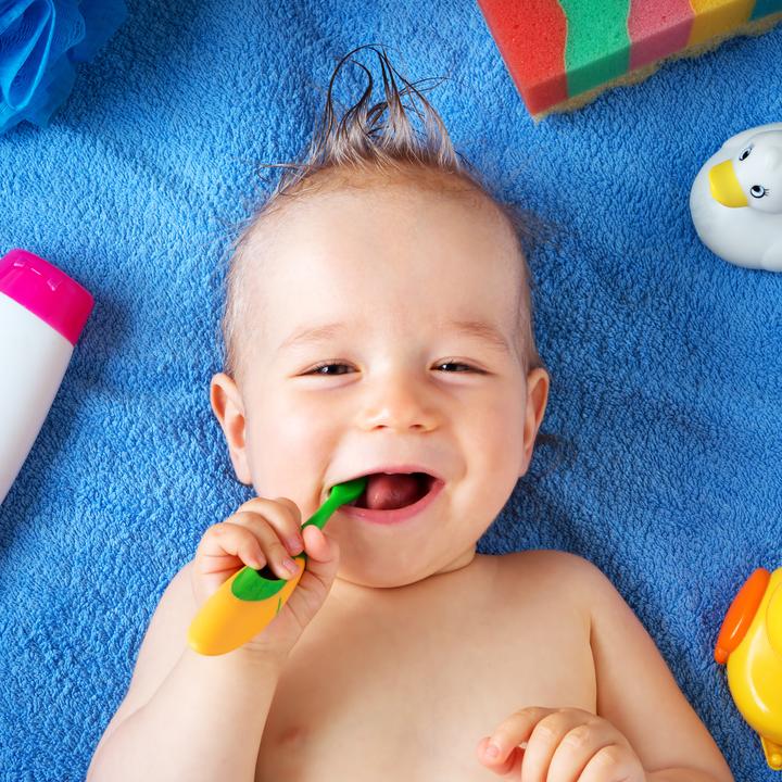 Immagine prodotto Etérea Carli (30x50 cm)