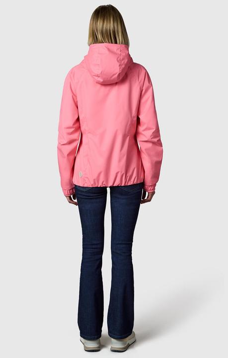 Produktbild Ragwear Dizzie (XL)