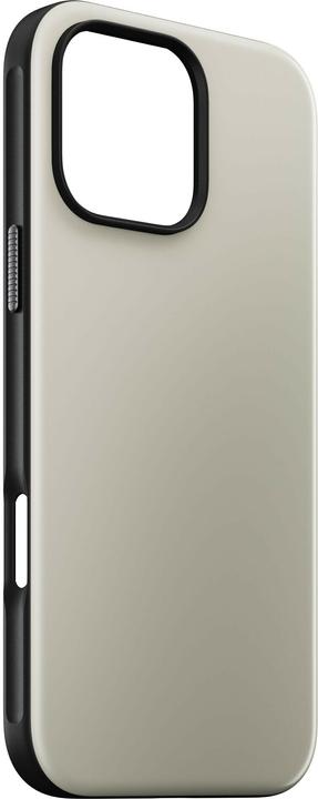 Immagine prodotto Nomad Sport Case (Apple iPhone 16 Pro Max)