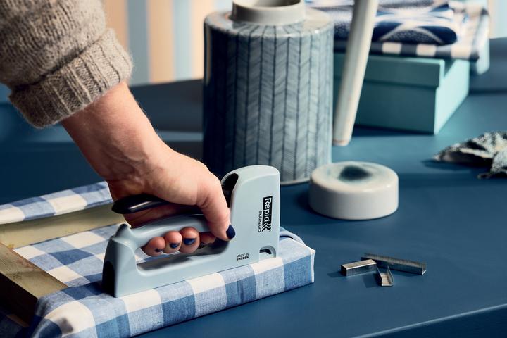 Productafbeelding Rapid Handtacker R13