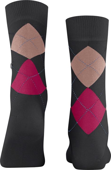 Immagine prodotto Burlington Queen (36 - 41)