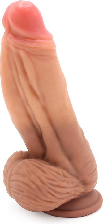 Image du produit Monster Kiotos Monstar Dildo Beast 28