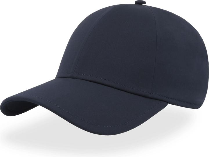 Produktbild Atlantis Headwear Bond Cap Recycled (One Size)