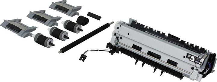 Produktbild HP Ce525-67902