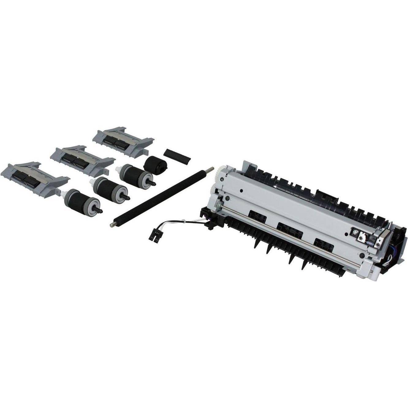 HP Ce525-67902, Drucker Zubehör