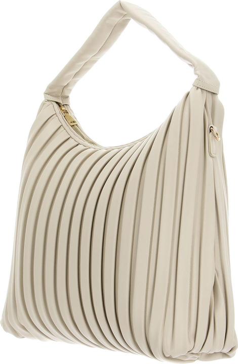 Immagine prodotto Seidenfelt Hamra Hobo