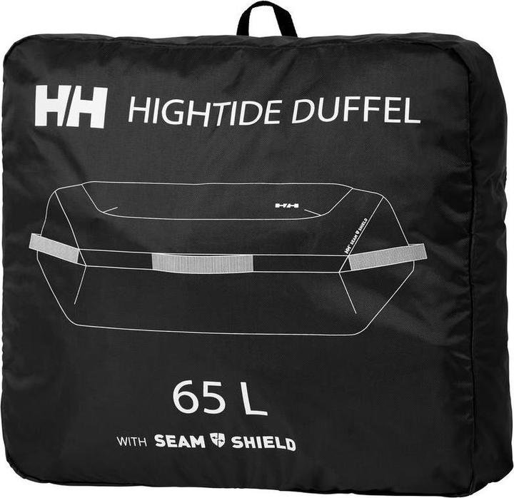 Produktbild Helly Hansen Hightide Wp Duffel 65l (65 l)