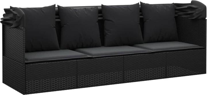 Produktbild vidaXL Journey