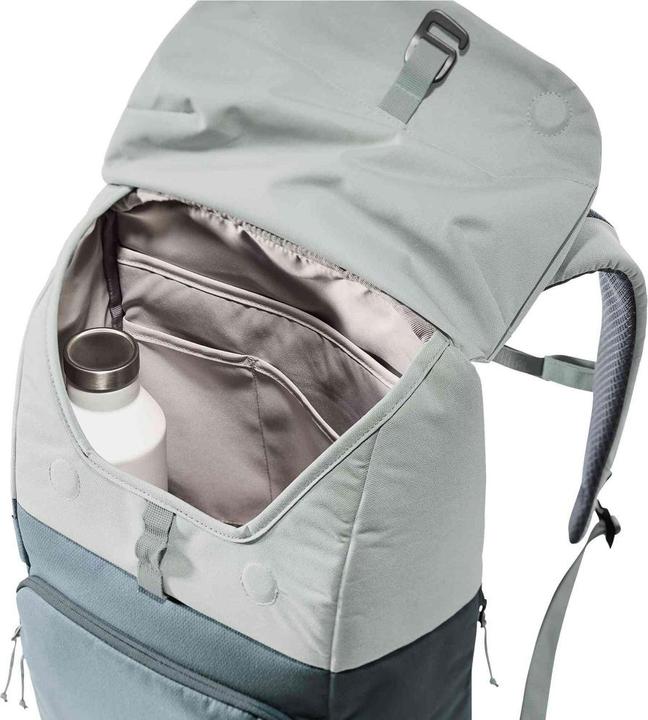 Produktbild Deuter UP Sydney (22 l)