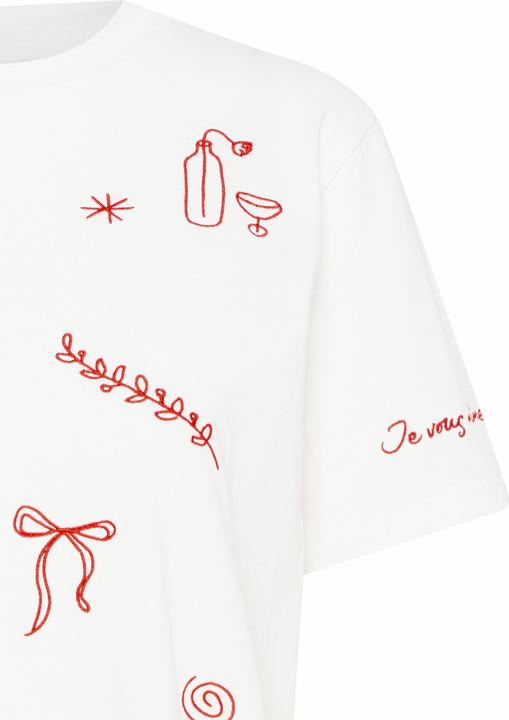 Produktbild Ichi Majou (L)