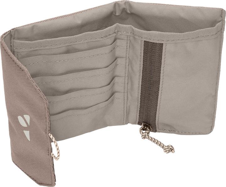 Image du produit Vaude Wallet