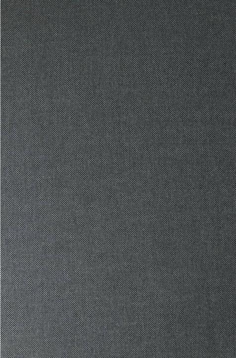 Produktbild Blomus Kissen (70 x 30 cm)