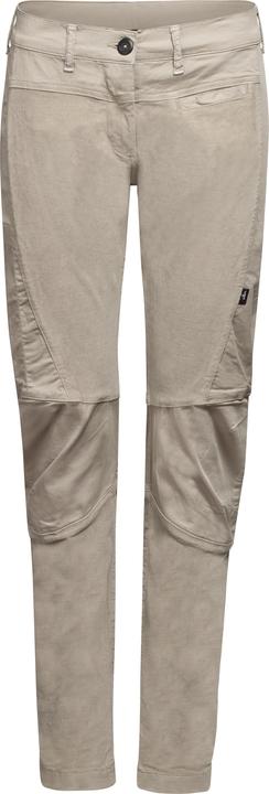 Produktbild Chillaz Women's Waldhorn (36)